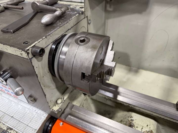 ZMM HU310x750