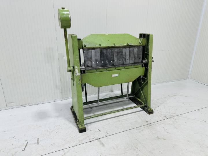 Jorg 3402