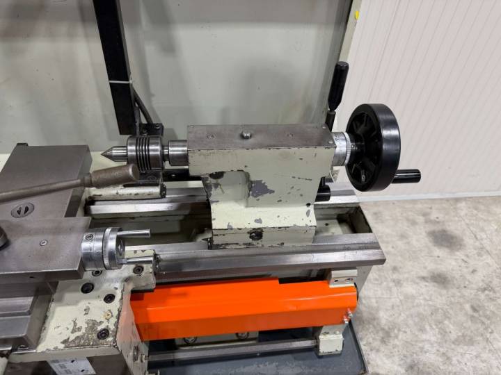 ZMM HU310x750