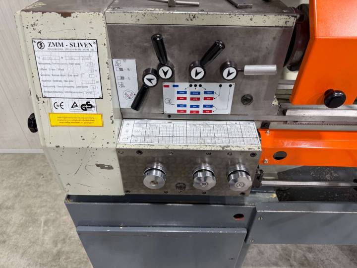 ZMM HU310x750