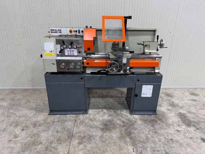 ZMM HU310x750