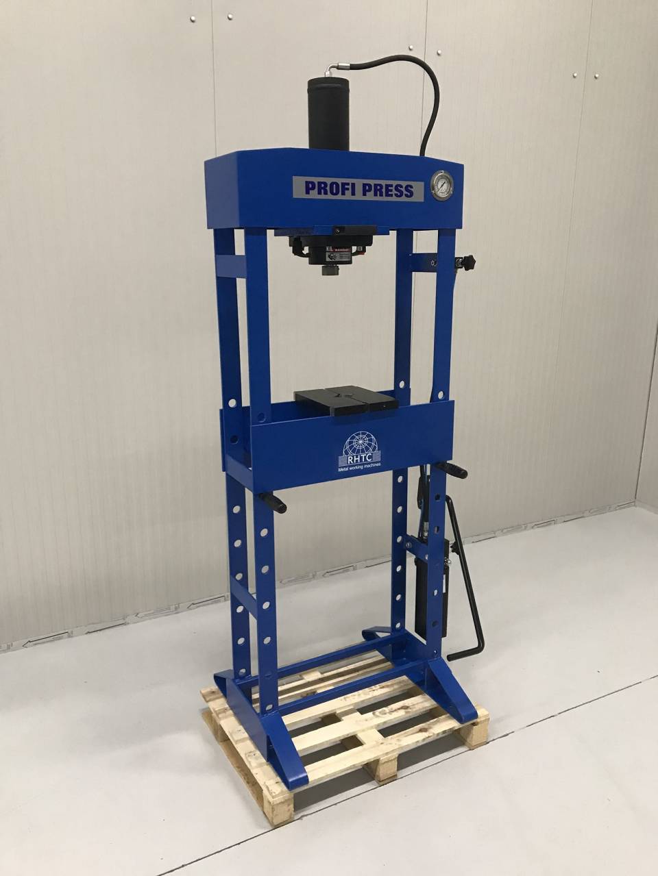Profi Press 30 M