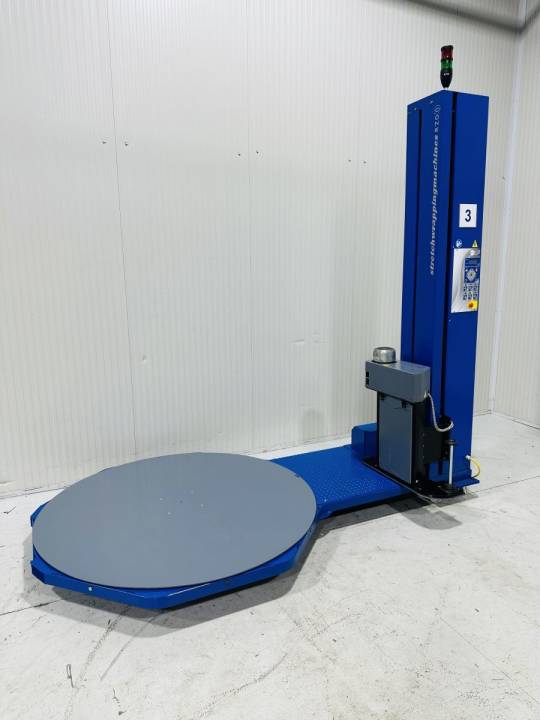 Certis Base