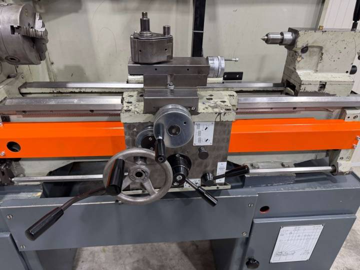 ZMM HU310x750