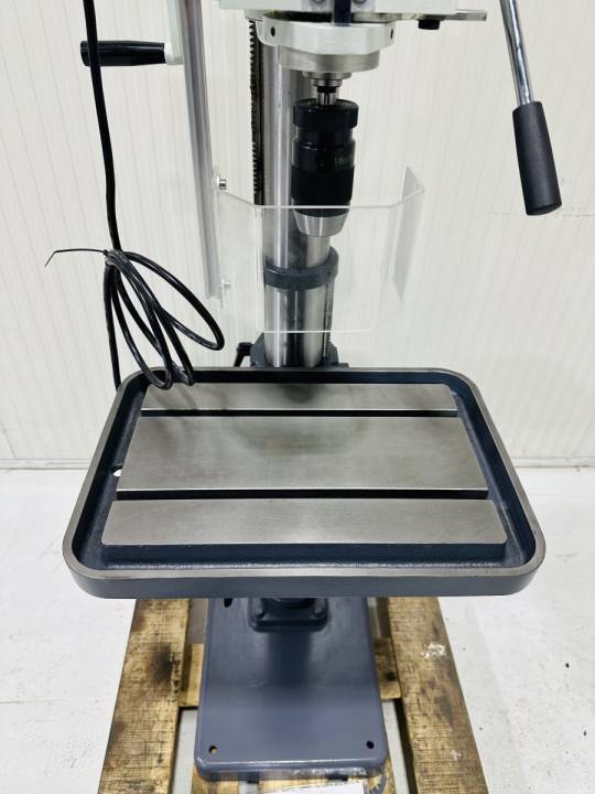 UWM 25A