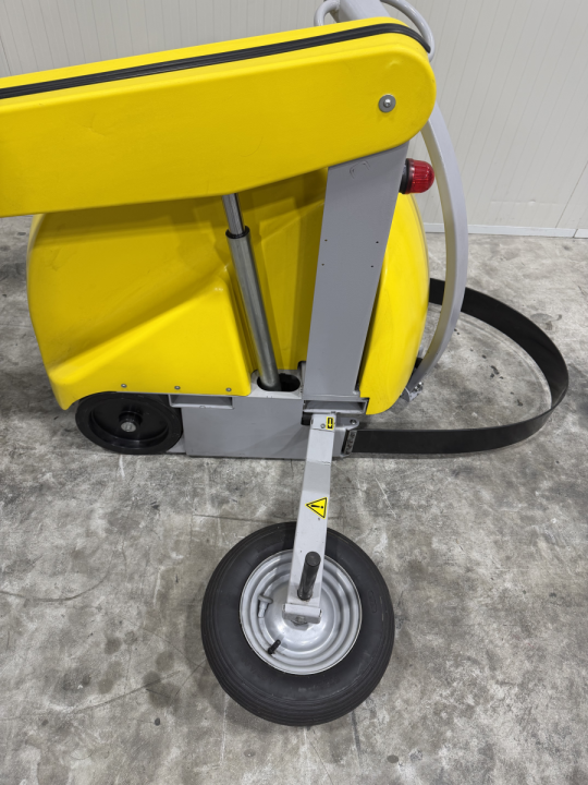 Atlanta Stretch Sfera