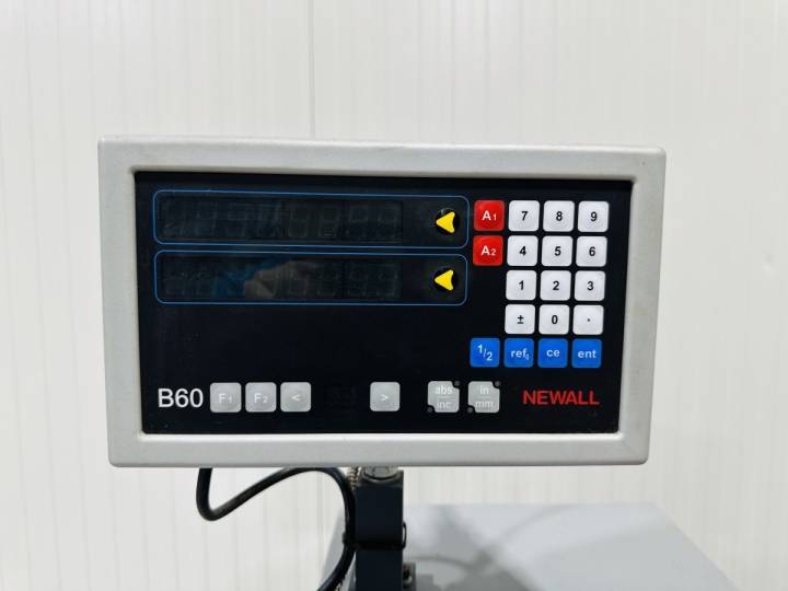Huvema HU 900 Vario 230V