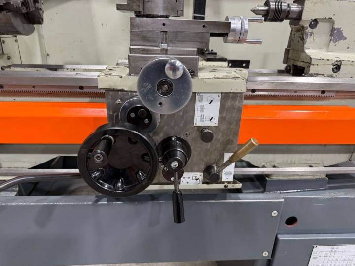 ZMM HU310x750