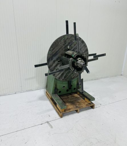 Kemmerich 7V/1