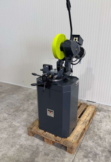 Bewo 315/LT
