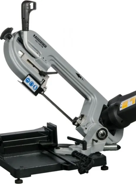 Huvema HU 150 PB-2 Topline