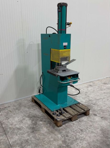 IMP PC015