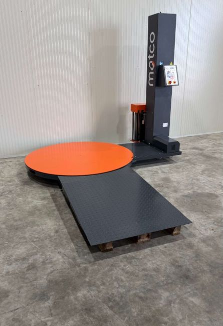 Matco T 70