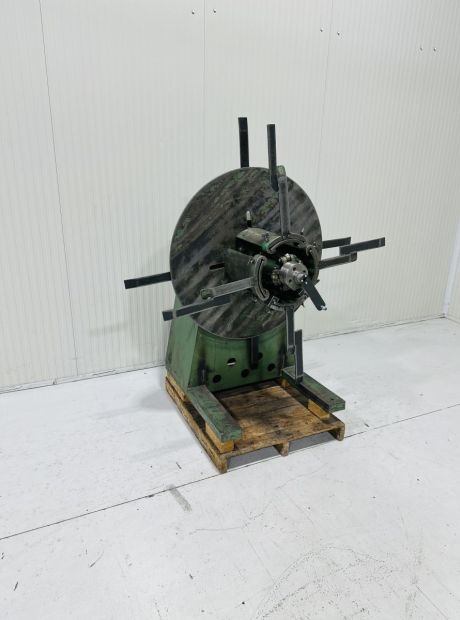 Kemmerich 7V/1