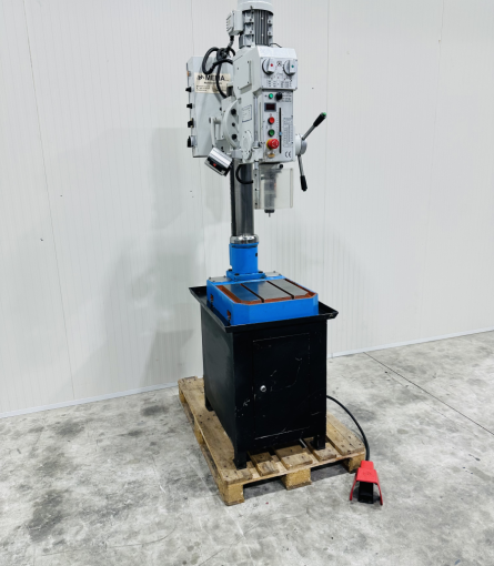 Sieg ZN4035A
