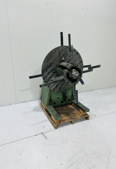Kemmerich 7V/1