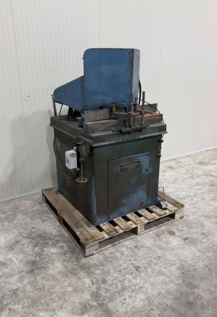 Cutmaster DM 14