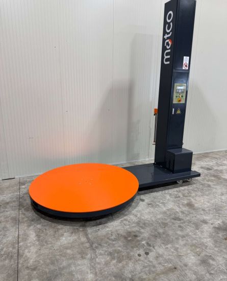 Matco T5 ECO