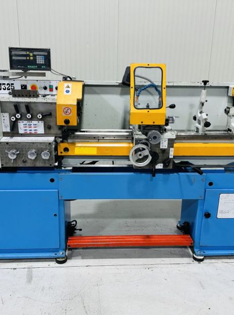 ZMM Sliven CU 325