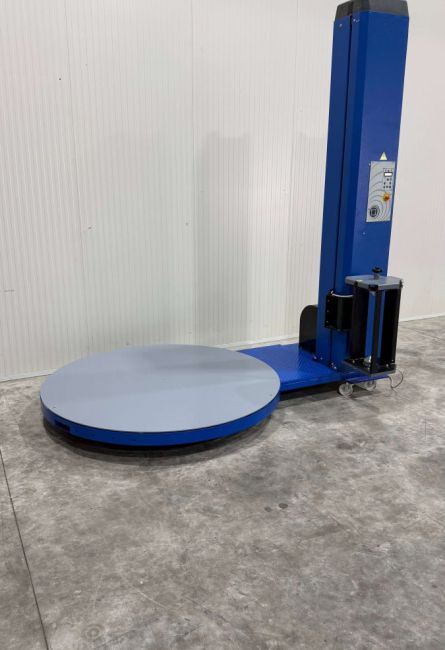 Certis Tablo 2000