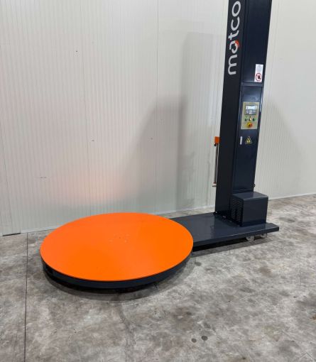 Matco T5 ECO