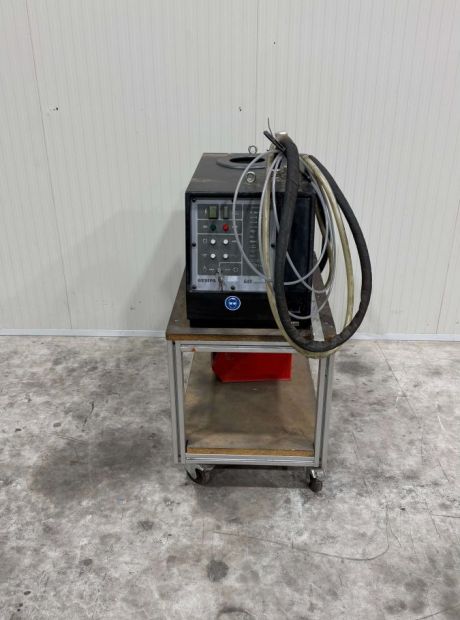 Gesipa GAV 7000