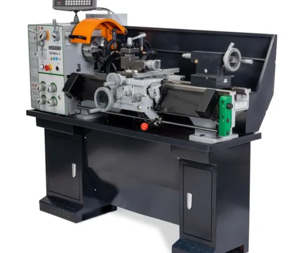 Huvema HU 900 A-4 Sino