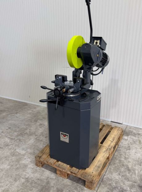 Bewo 315/LT