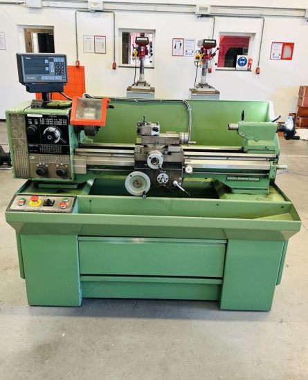 Harrison TR 280