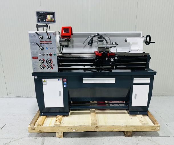 Ayel-Tech BT400