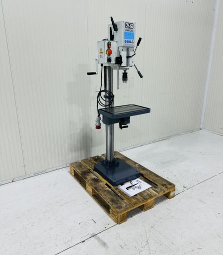 UWM 25A