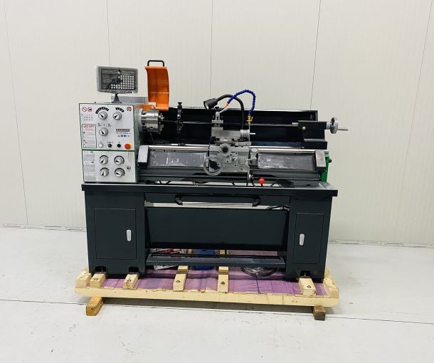 Huvema HU 1010 BNG-4 Sino