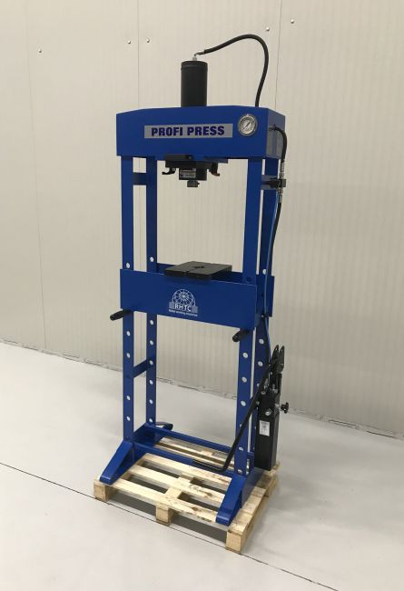 Profi Press 30 M