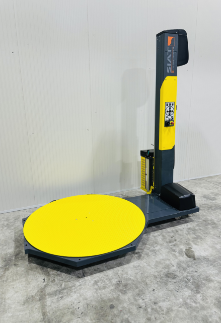Siat F1-2015 15-LP