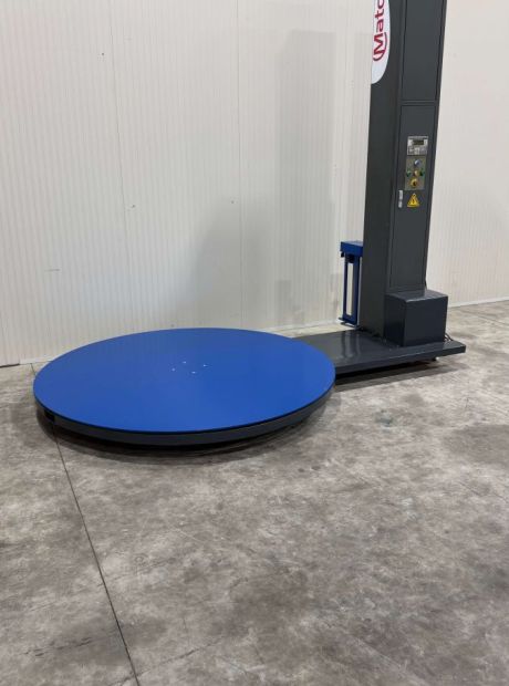 Matco B200