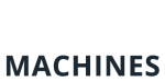 HeBa Machines