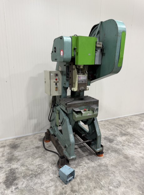 Dirinler CD/P 300