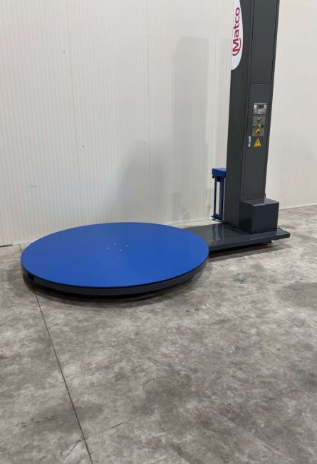 Matco B200