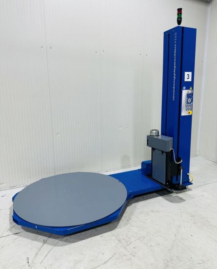 Certis Base