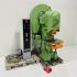Ambold PEEV 40.2