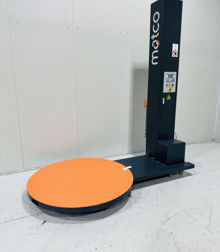 Matco T3 ECO