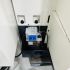 PROmill 8040