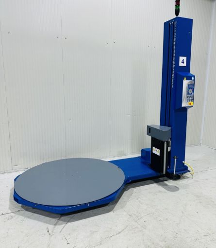 Certis Base
