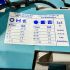 Imet BS 280/60