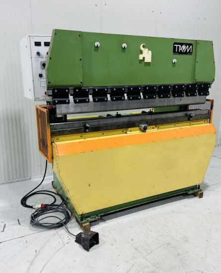 TAM HA 2050/30