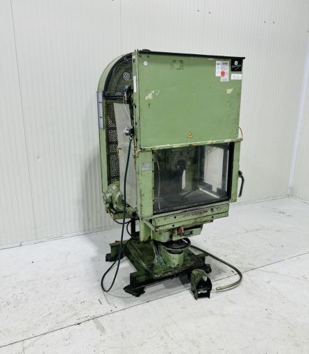 Ebu 25 T