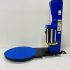 Matco A616L PREA OLG