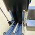 PME Logipack 30