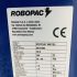 Robopac Rotoplat 508 PDS