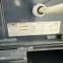 Siat SW2M 16-FM-4BP